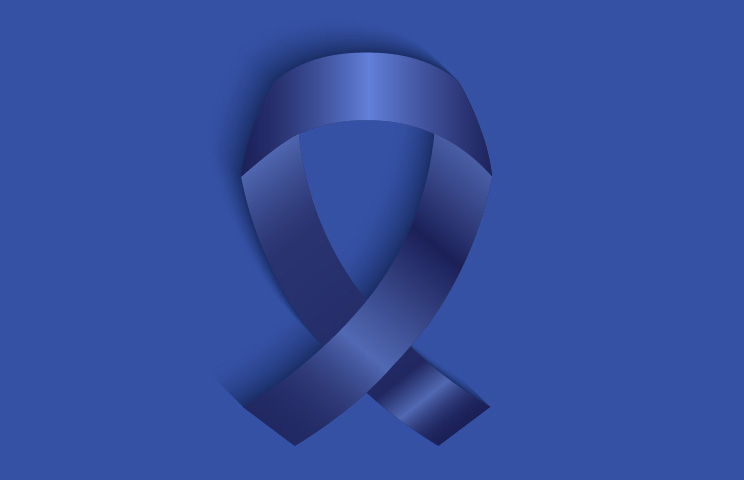 IARC marks colorectal cancer awareness month